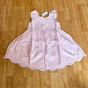🆕GAP little girl dress
